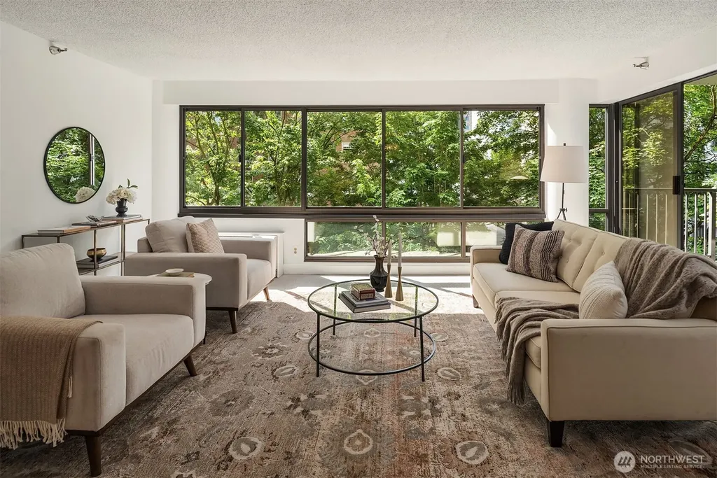 1120 Spring Street Seattle WA 98104