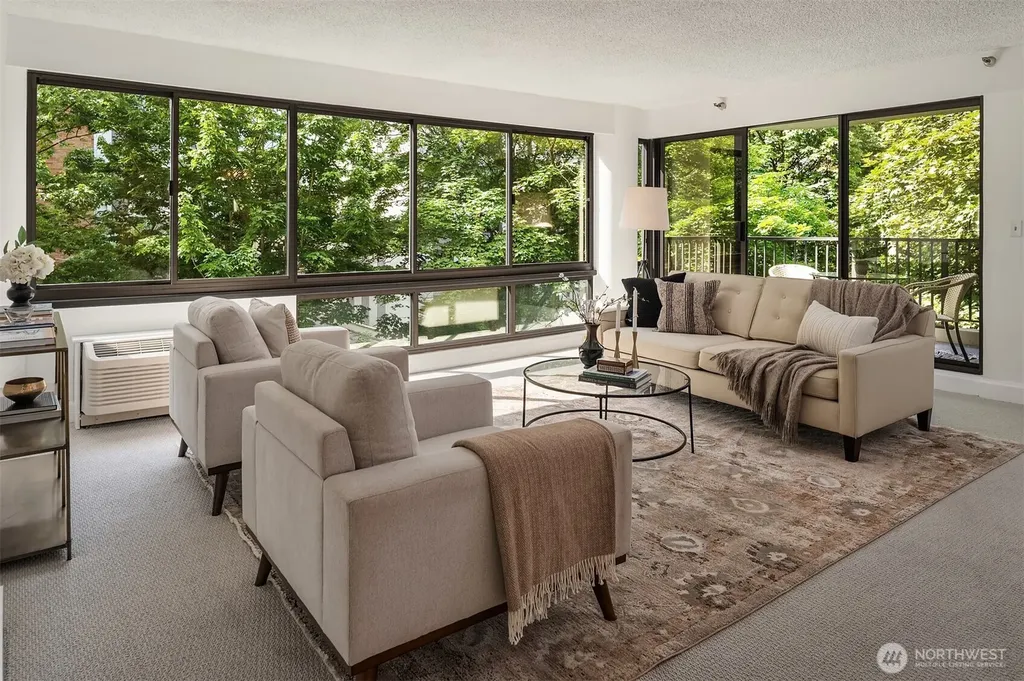 1120 Spring Street Seattle WA 98104