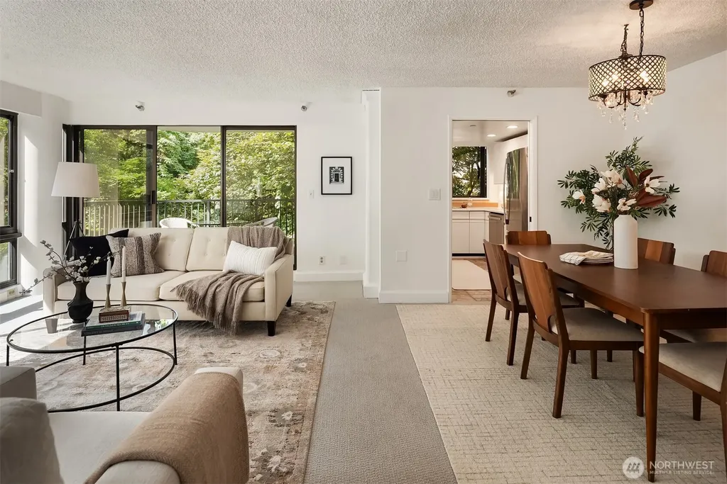 1120 Spring Street Seattle WA 98104