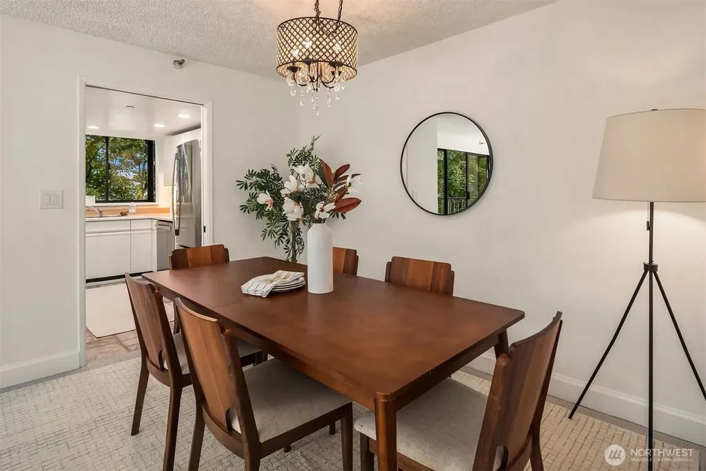 1120 Spring Street Seattle WA 98104