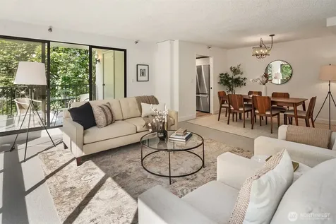 1120 Spring Street Seattle WA 98104