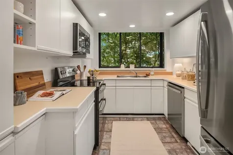 1120 Spring Street Seattle WA 98104