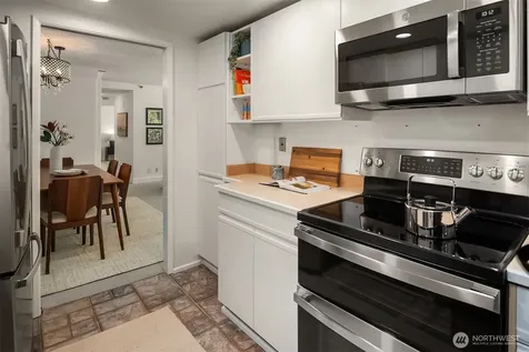1120 Spring Street Seattle WA 98104
