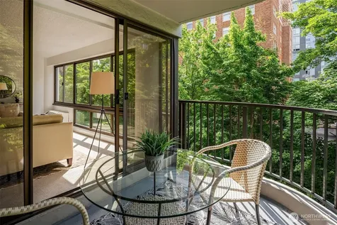 1120 Spring Street Seattle WA 98104