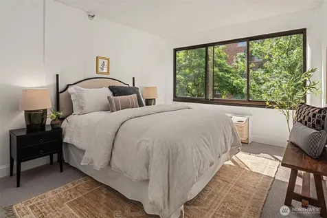 1120 Spring Street Seattle WA 98104