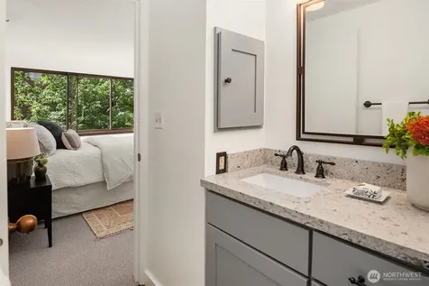 1120 Spring Street Seattle WA 98104