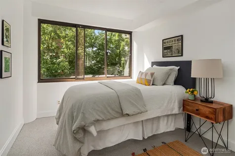 1120 Spring Street Seattle WA 98104