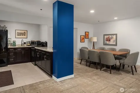 1120 Spring Street Seattle WA 98104