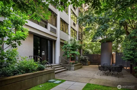 1120 Spring Street Seattle WA 98104