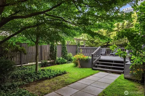 1120 Spring Street Seattle WA 98104