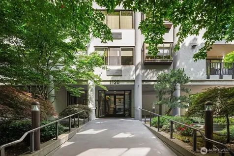 1120 Spring Street Seattle WA 98104
