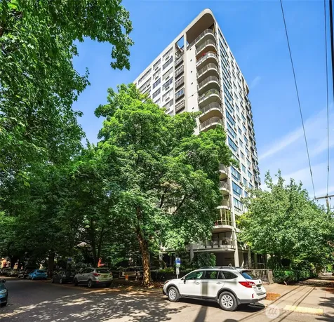 1120 Spring Street Seattle WA 98104