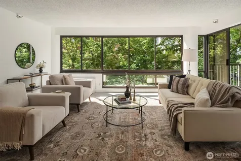 1120 Spring Street Seattle WA 98104