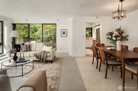 1120 Spring Street Seattle WA 98104