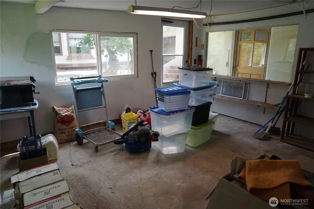27122 82nd Drive NW Stanwood WA 98292