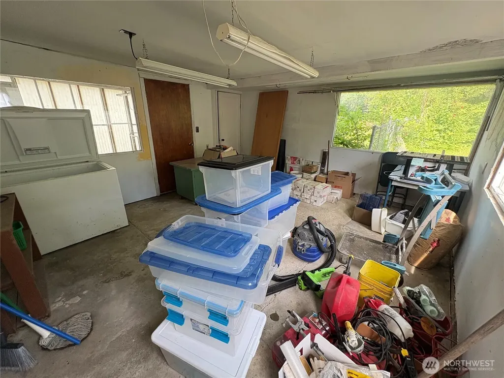 27122 82nd Drive NW Stanwood WA 98292