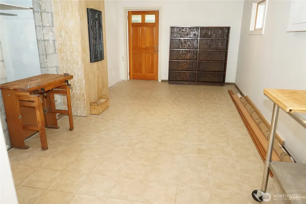 27122 82nd Drive NW Stanwood WA 98292