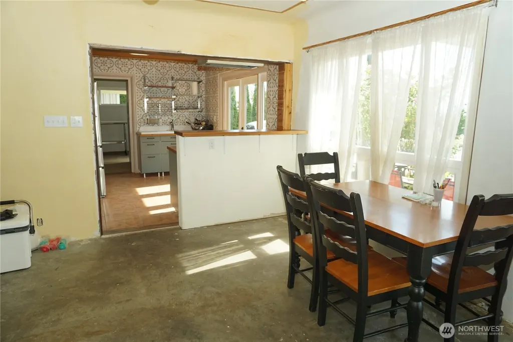 27122 82nd Drive NW Stanwood WA 98292