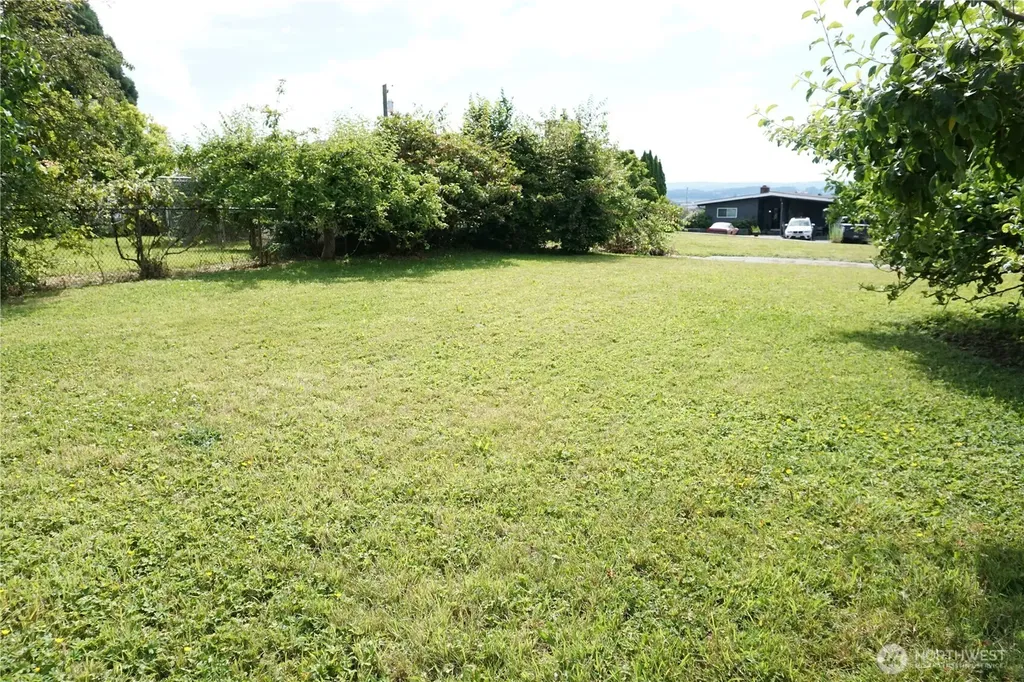 27122 82nd Drive NW Stanwood WA 98292