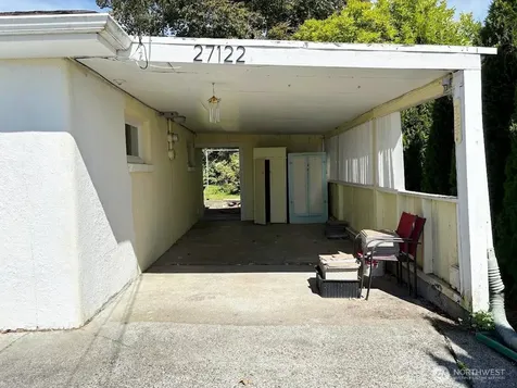 27122 82nd Drive NW Stanwood WA 98292