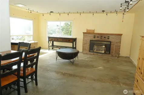 27122 82nd Drive NW Stanwood WA 98292