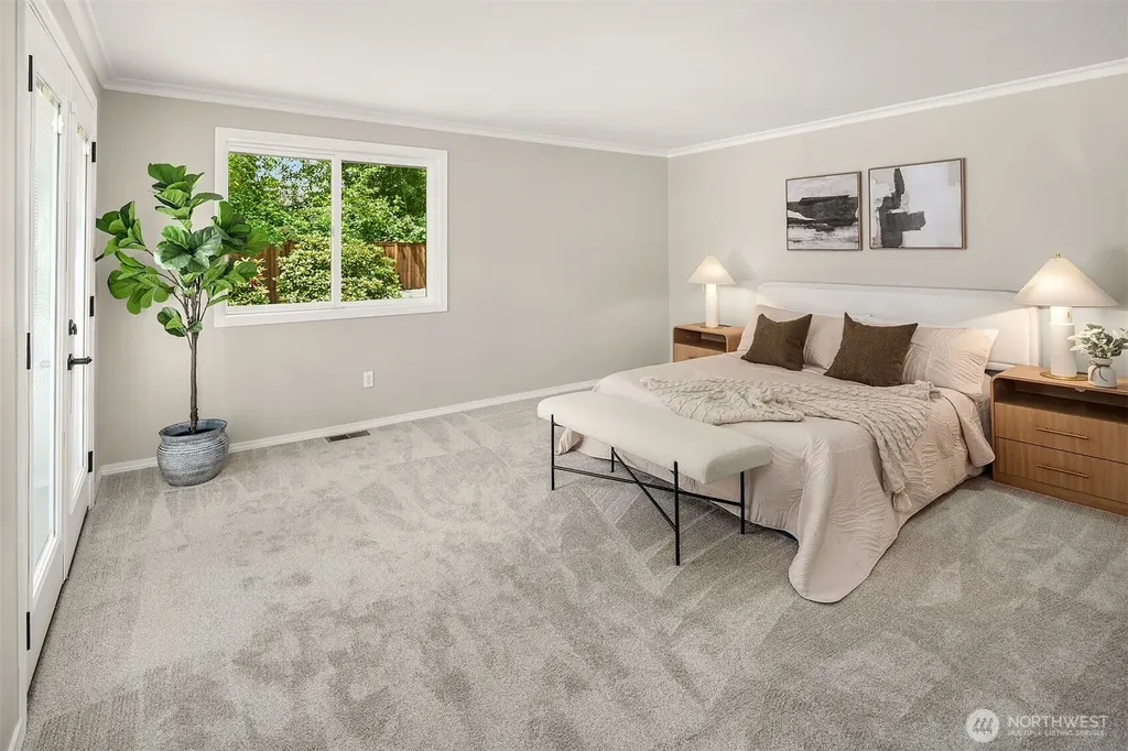 1815 Field Avenue NE Renton WA 98059