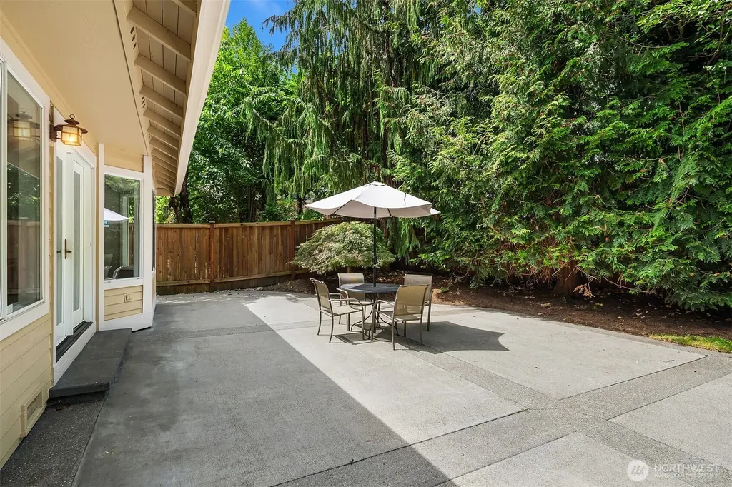 1815 Field Avenue NE Renton WA 98059