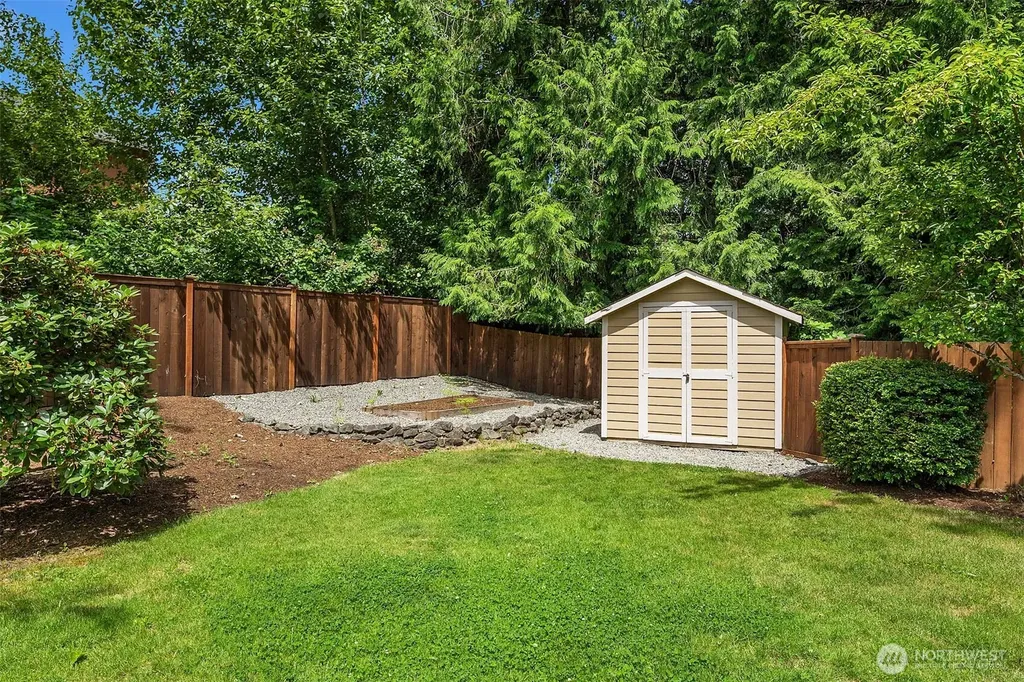1815 Field Avenue NE Renton WA 98059