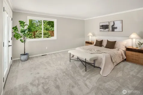 1815 Field Avenue NE Renton WA 98059
