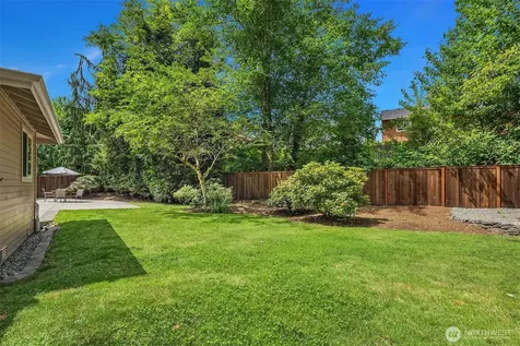 1815 Field Avenue NE Renton WA 98059