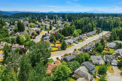 1815 Field Avenue NE Renton WA 98059