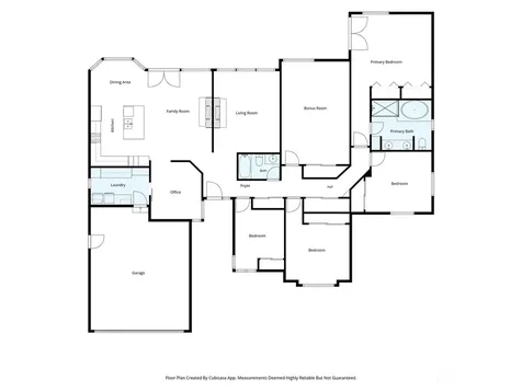 1815 Field Avenue NE Renton WA 98059