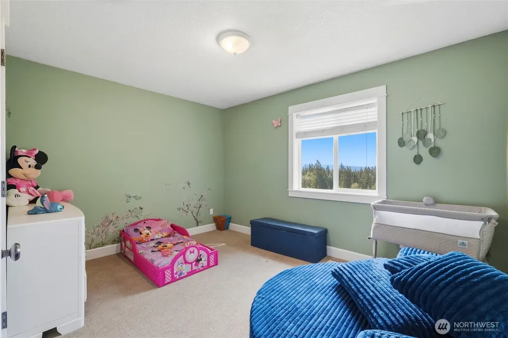 21013 NE 273rd Street Battle Ground WA 98604