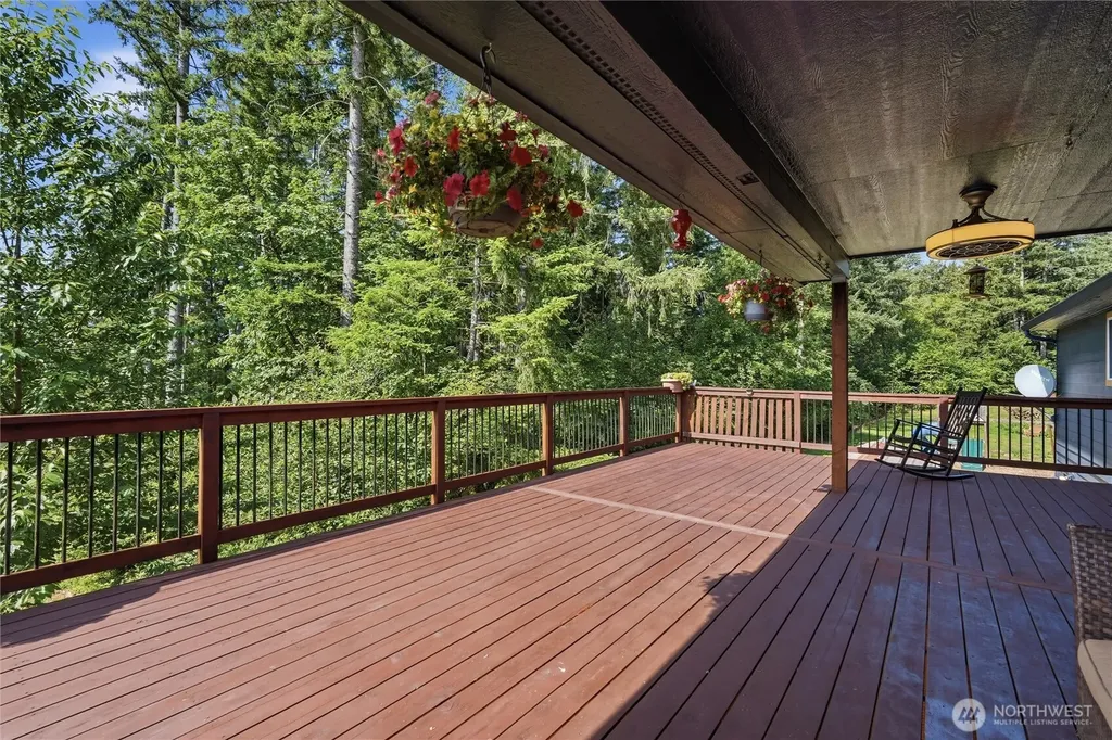 21013 NE 273rd Street Battle Ground WA 98604