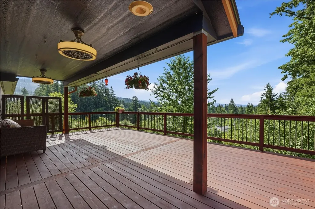21013 NE 273rd Street Battle Ground WA 98604