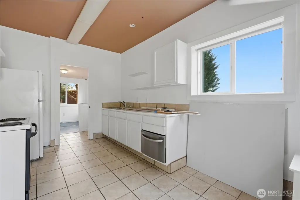 21013 NE 273rd Street Battle Ground WA 98604