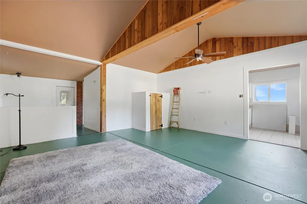 21013 NE 273rd Street Battle Ground WA 98604