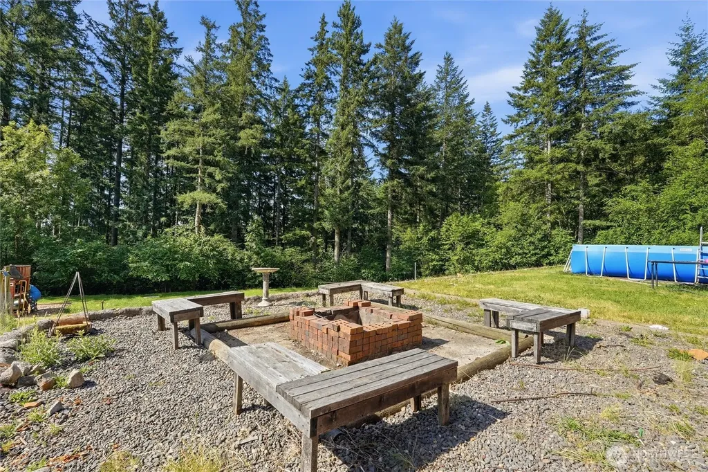 21013 NE 273rd Street Battle Ground WA 98604