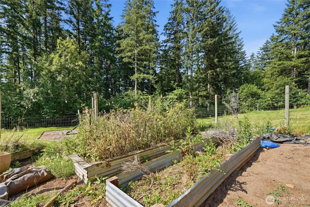 21013 NE 273rd Street Battle Ground WA 98604