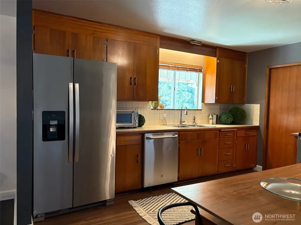 8808 Monte Cristo Drive Everett WA 98208