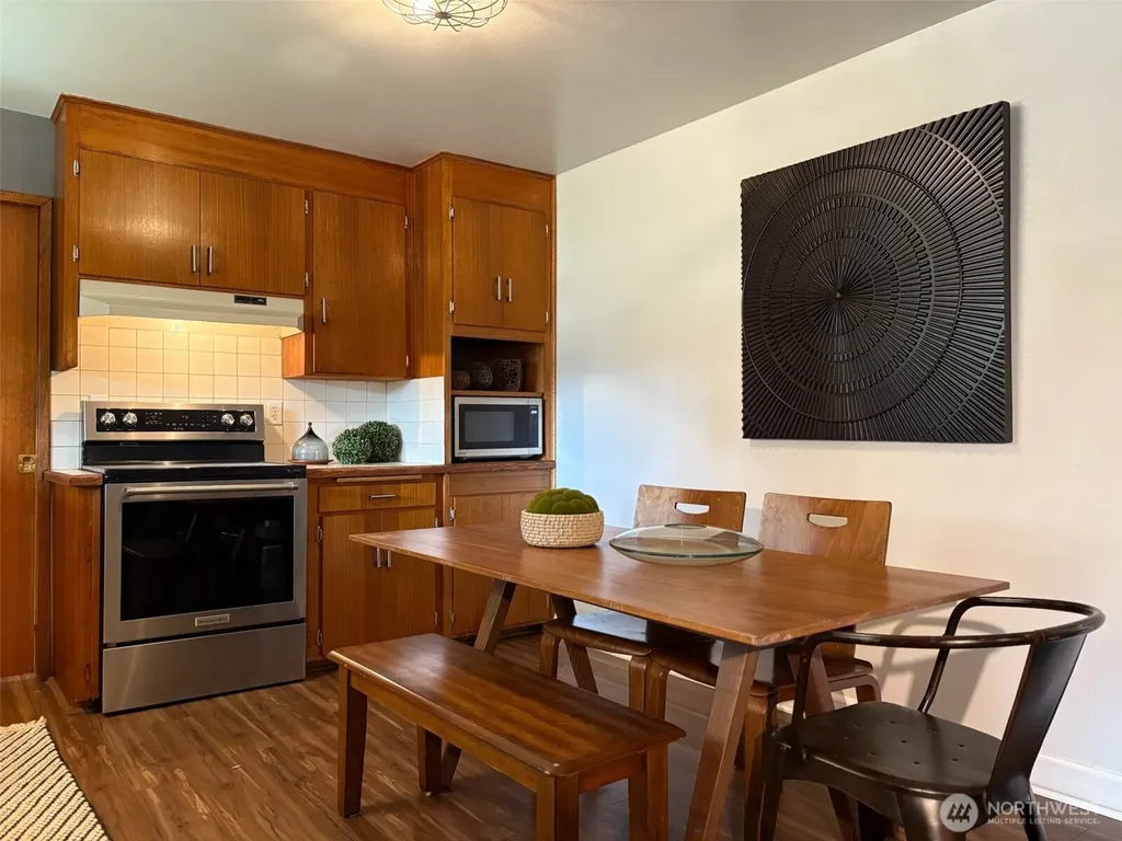 8808 Monte Cristo Drive Everett WA 98208
