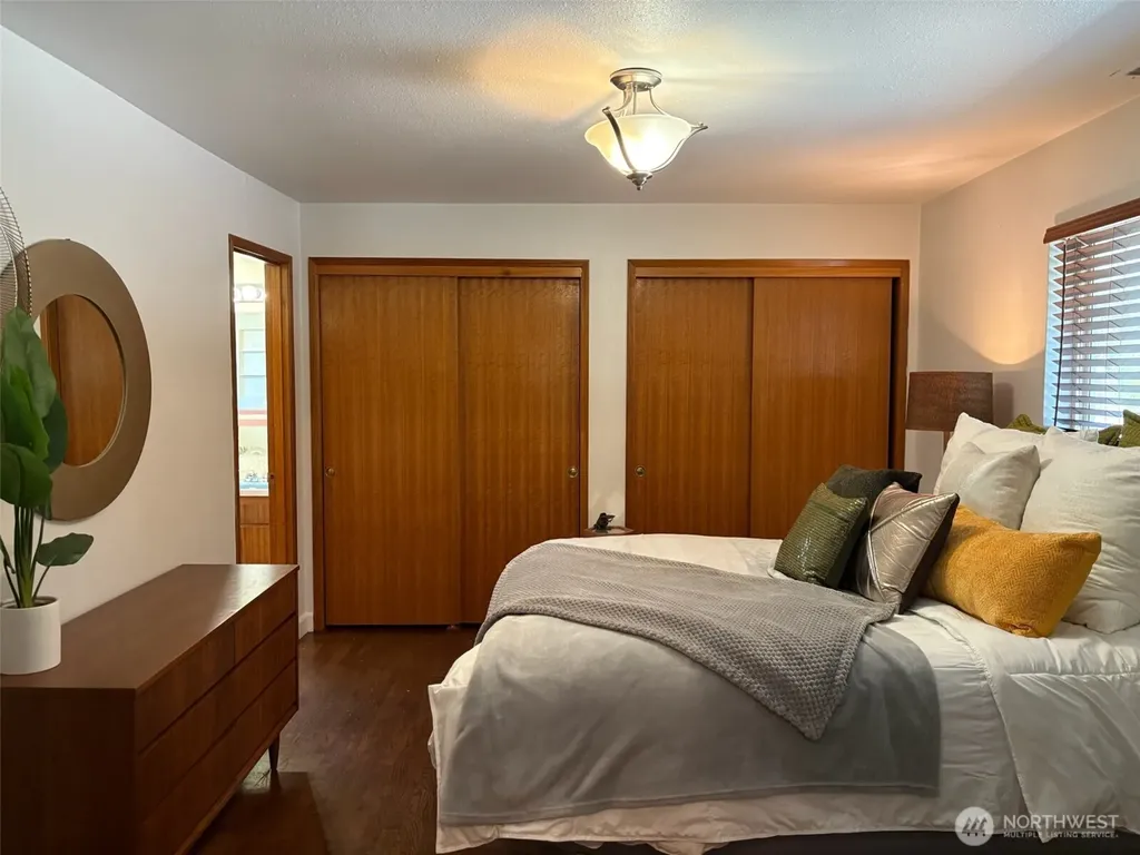 8808 Monte Cristo Drive Everett WA 98208
