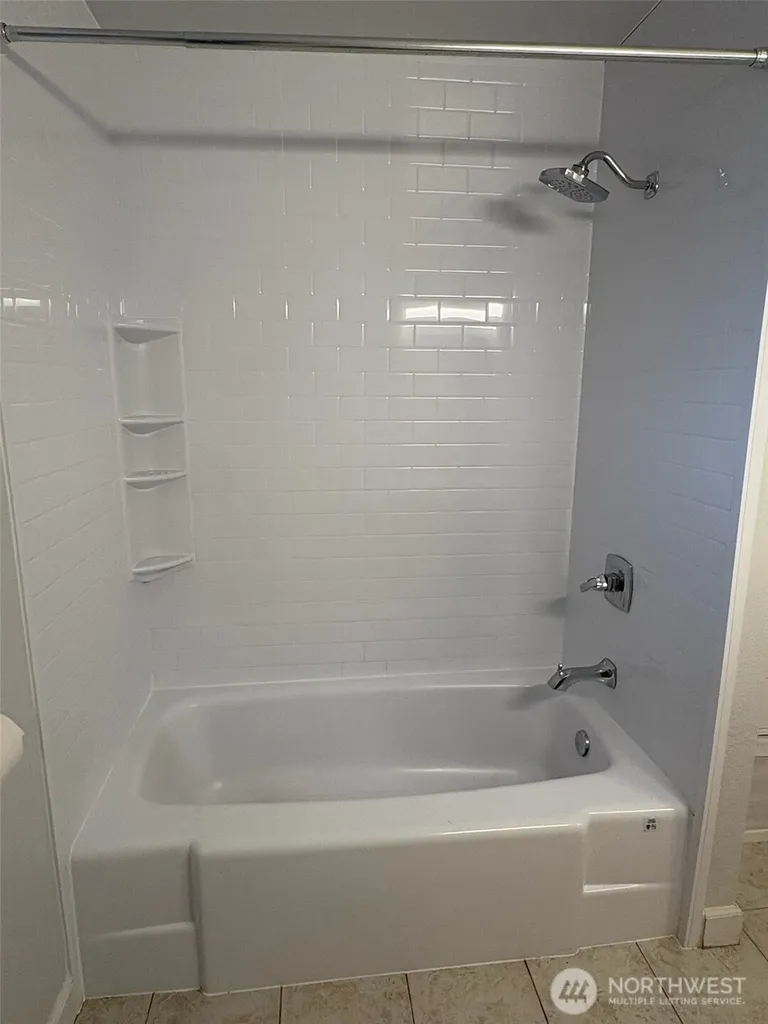 8808 Monte Cristo Drive Everett WA 98208