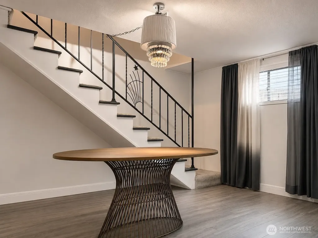 8808 Monte Cristo Drive Everett WA 98208