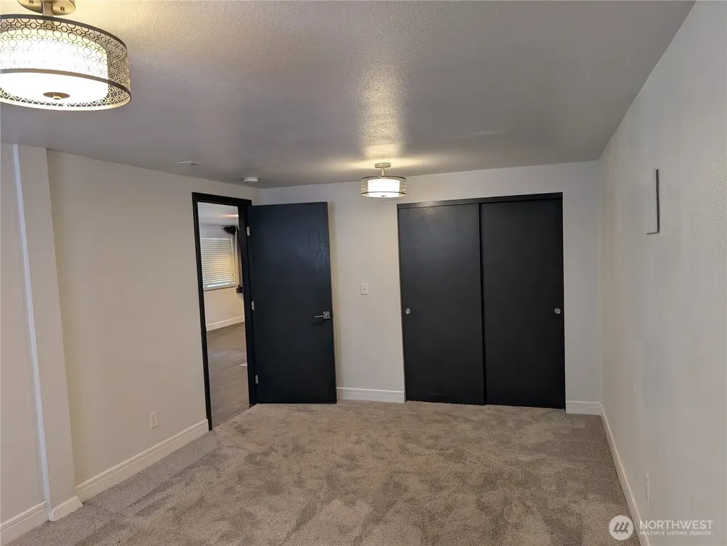 8808 Monte Cristo Drive Everett WA 98208