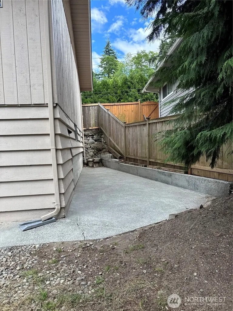 8808 Monte Cristo Drive Everett WA 98208