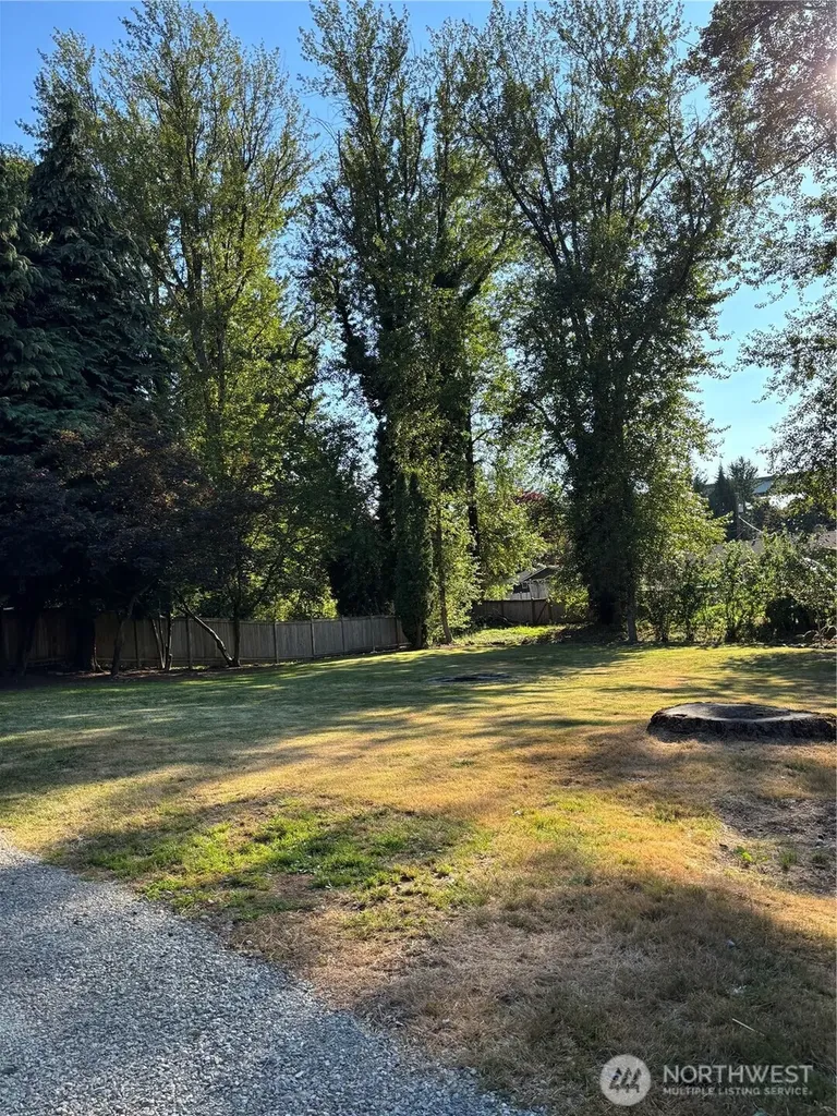 8808 Monte Cristo Drive Everett WA 98208