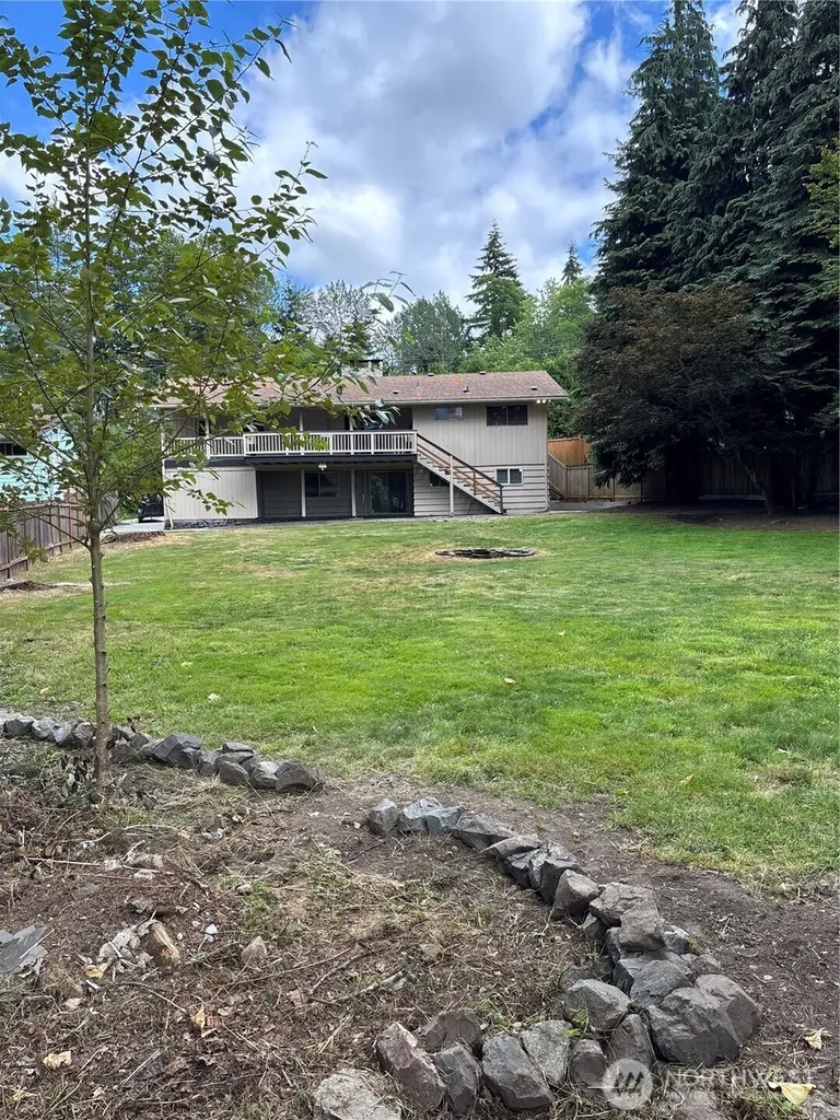 8808 Monte Cristo Drive Everett WA 98208