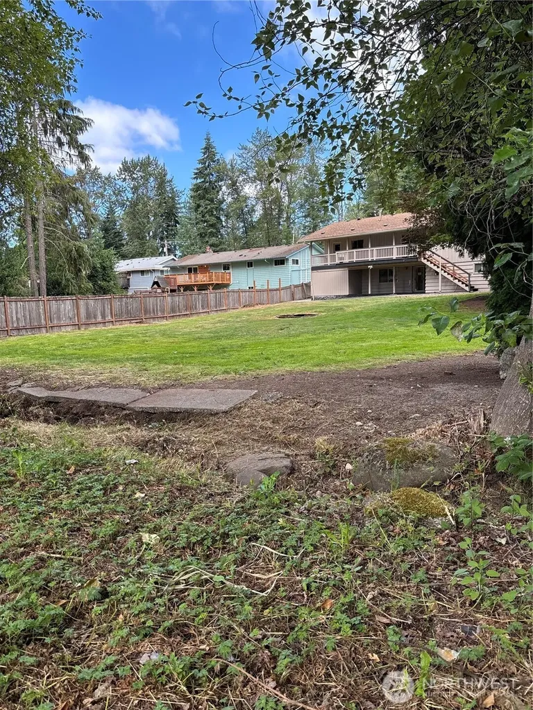 8808 Monte Cristo Drive Everett WA 98208