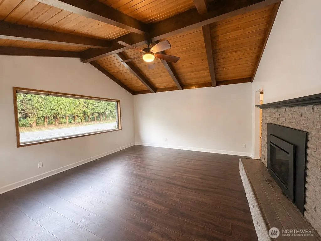8808 Monte Cristo Drive Everett WA 98208